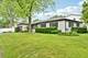 1122 S Sprucewood, Mount Prospect, IL 60056