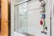1122 S Sprucewood, Mount Prospect, IL 60056