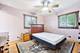 1122 S Sprucewood, Mount Prospect, IL 60056