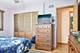 1122 S Sprucewood, Mount Prospect, IL 60056