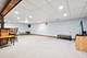 1122 S Sprucewood, Mount Prospect, IL 60056