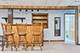 1122 S Sprucewood, Mount Prospect, IL 60056