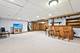 1122 S Sprucewood, Mount Prospect, IL 60056