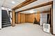 1122 S Sprucewood, Mount Prospect, IL 60056