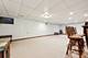 1122 S Sprucewood, Mount Prospect, IL 60056