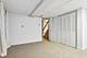 1122 S Sprucewood, Mount Prospect, IL 60056