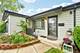 1122 S Sprucewood, Mount Prospect, IL 60056