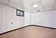 1122 S Sprucewood, Mount Prospect, IL 60056