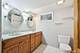 1122 S Sprucewood, Mount Prospect, IL 60056