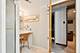 1122 S Sprucewood, Mount Prospect, IL 60056