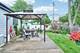 1122 S Sprucewood, Mount Prospect, IL 60056