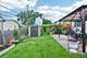 1122 S Sprucewood, Mount Prospect, IL 60056