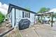 1122 S Sprucewood, Mount Prospect, IL 60056