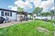 1122 S Sprucewood, Mount Prospect, IL 60056