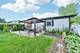 1122 S Sprucewood, Mount Prospect, IL 60056