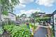 1122 S Sprucewood, Mount Prospect, IL 60056