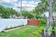 1122 S Sprucewood, Mount Prospect, IL 60056