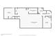 1122 S Sprucewood, Mount Prospect, IL 60056