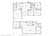 1122 S Sprucewood, Mount Prospect, IL 60056