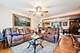 1122 S Sprucewood, Mount Prospect, IL 60056