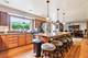 1122 S Sprucewood, Mount Prospect, IL 60056
