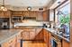 1122 S Sprucewood, Mount Prospect, IL 60056
