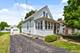 1224 Dean, St. Charles, IL 60174