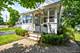 1224 Dean, St. Charles, IL 60174
