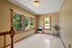 1224 Dean, St. Charles, IL 60174