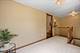 1224 Dean, St. Charles, IL 60174