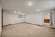 1224 Dean, St. Charles, IL 60174