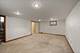 1224 Dean, St. Charles, IL 60174