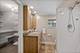 1224 Dean, St. Charles, IL 60174