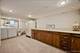 1224 Dean, St. Charles, IL 60174
