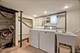 1224 Dean, St. Charles, IL 60174