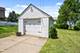 1224 Dean, St. Charles, IL 60174