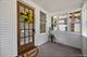 1224 Dean, St. Charles, IL 60174