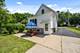1224 Dean, St. Charles, IL 60174