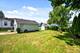 1224 Dean, St. Charles, IL 60174