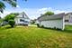1224 Dean, St. Charles, IL 60174