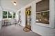 1224 Dean, St. Charles, IL 60174