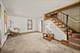 1224 Dean, St. Charles, IL 60174