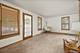 1224 Dean, St. Charles, IL 60174