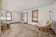 1224 Dean, St. Charles, IL 60174