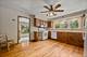 1224 Dean, St. Charles, IL 60174