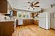 1224 Dean, St. Charles, IL 60174
