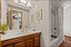 1224 Dean, St. Charles, IL 60174