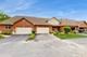 14948 S Preserve, Lockport, IL 60441