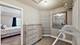 14948 S Preserve, Lockport, IL 60441