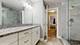 14948 S Preserve, Lockport, IL 60441